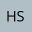 High Five International pre School