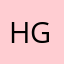 High g11111
