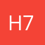 High speed 786