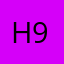 High speed 95