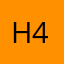 HighClass 420
