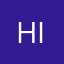 Highfive2000