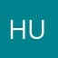 Highflying up