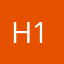 Highlander 1028