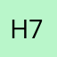 Hightow3r 79