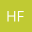 Higor Freire