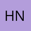 Hihe nhuyen