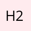 Hihi 2468