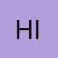 Hihihi63333