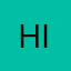 Hihjhjhj