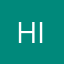 Hiiamanon