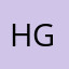 Hik-girl