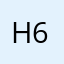 Hikari 6479368