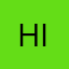 Hikikomo