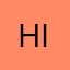 Hikl22490