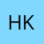 Hikmatullah khostai