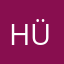 Hikmet ü