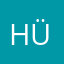 Hilal Üstündağ