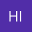 Hilariokinyo