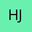 Hilda J.