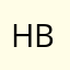 Hildra Blewisofrpxcwk