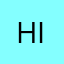 Hilia