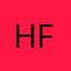 Hilia Flitcroftklnnk