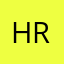 Hill R