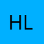 Hill lairs