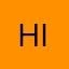 Hill1024