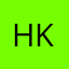 Hillard Kling