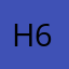 Hillary 66