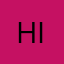 Hilli19