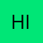 Hilltop8300