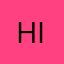 Hilvia.Liz