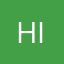 Hilzy96