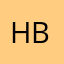 Him Beere