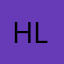 Him let