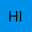 Him2492