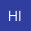 Him9944