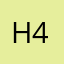 Himalayan-4040