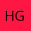 Profile picture of Himanshu Gangwar
