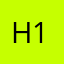 Himanshu M Patel 111