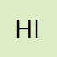Himanshudk29