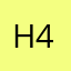 Himejoshi Raed 420