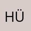 Himmet Ünlü