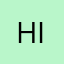 Himmmmmmmmmmmmmmmmm