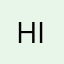 Himmu07