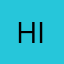 Himmytimmy99