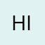 Himmyy